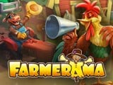 farmerama